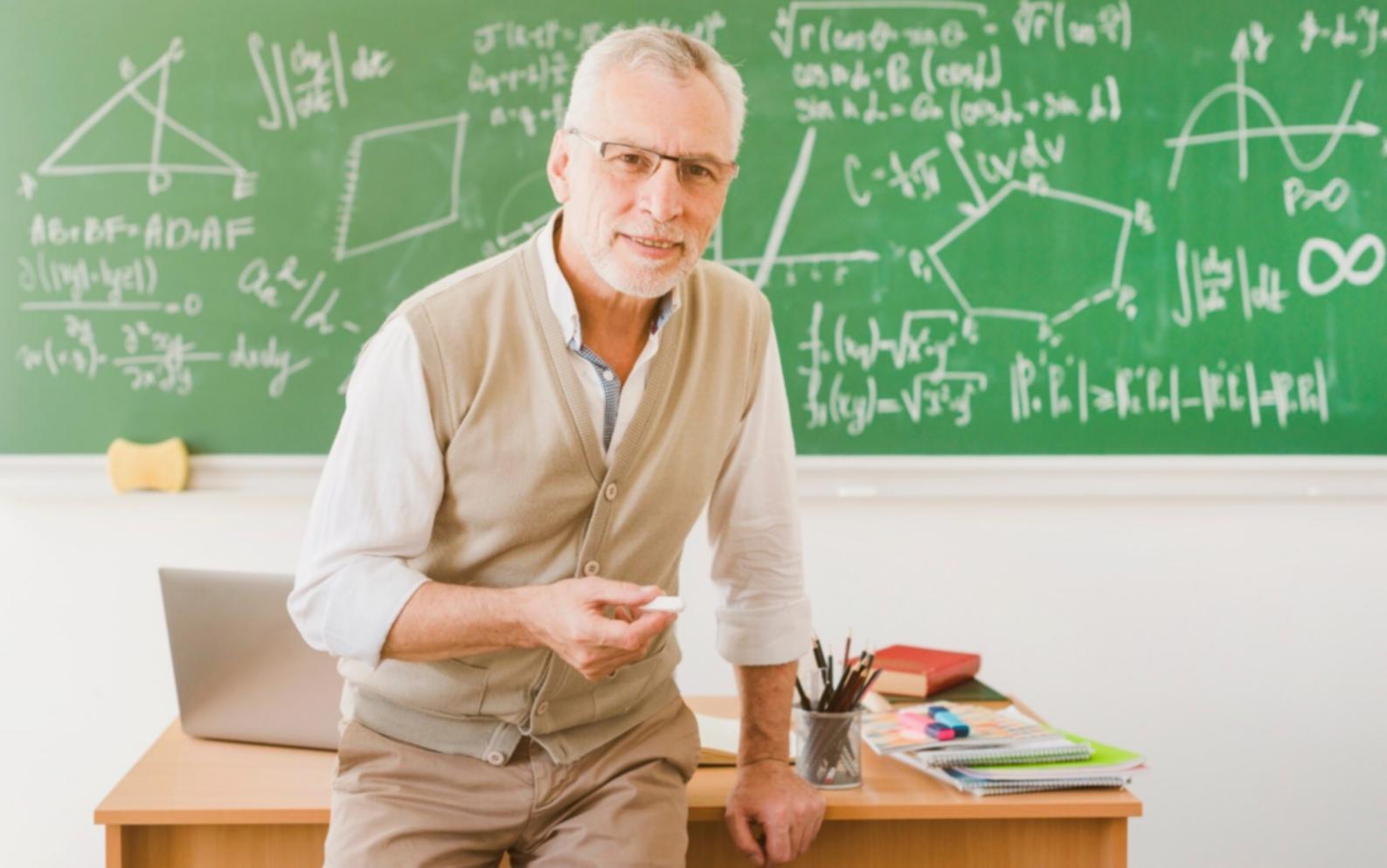 Fondamentaux financiers pour la vente